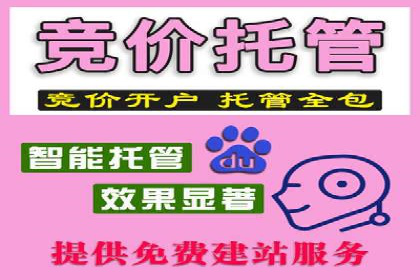 实战经验：竞价推广案例分享与优化技巧